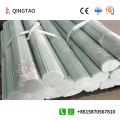 Reinforced Fiberglass Round Rod for Sale 0.335inch